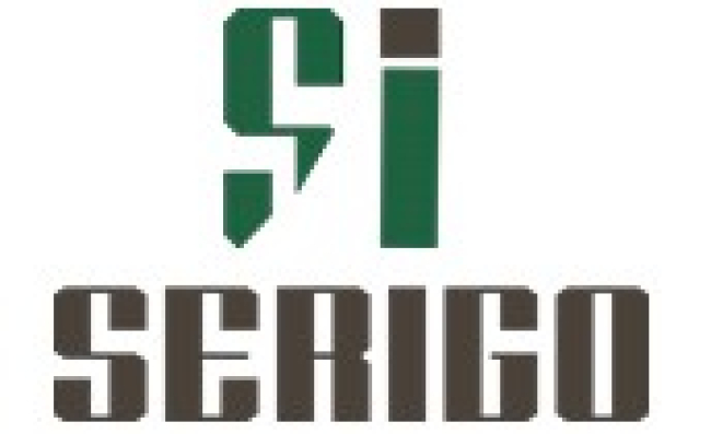 serigo.ru