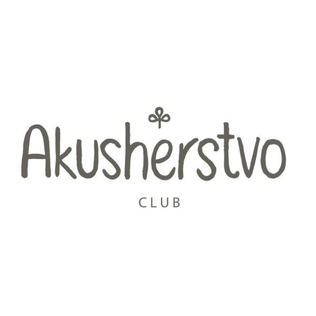 бот для акушерского центра Akusherstvo Club