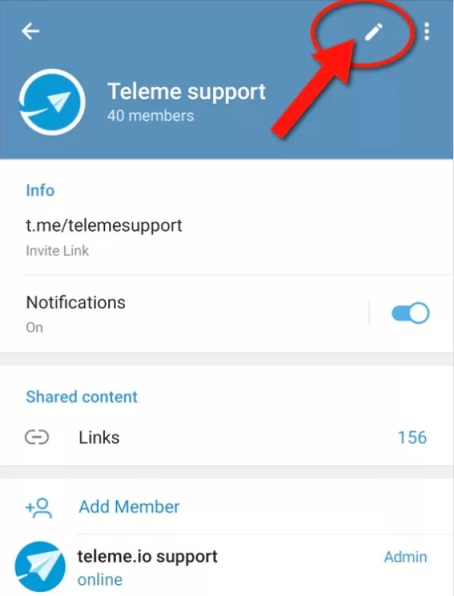 Администратор группы телеграмм. Админ группы в телеграмме. Телеграм группа. Как сделать админом в телеграмме в группе.