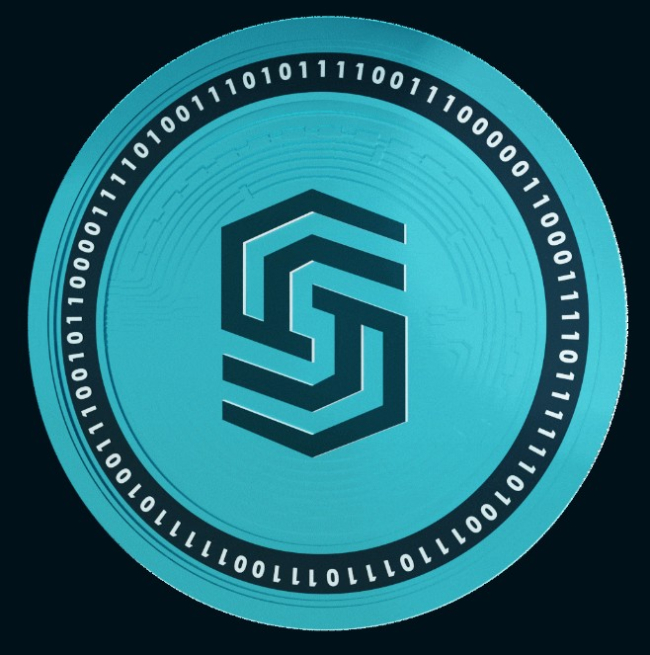 Stratuscoin